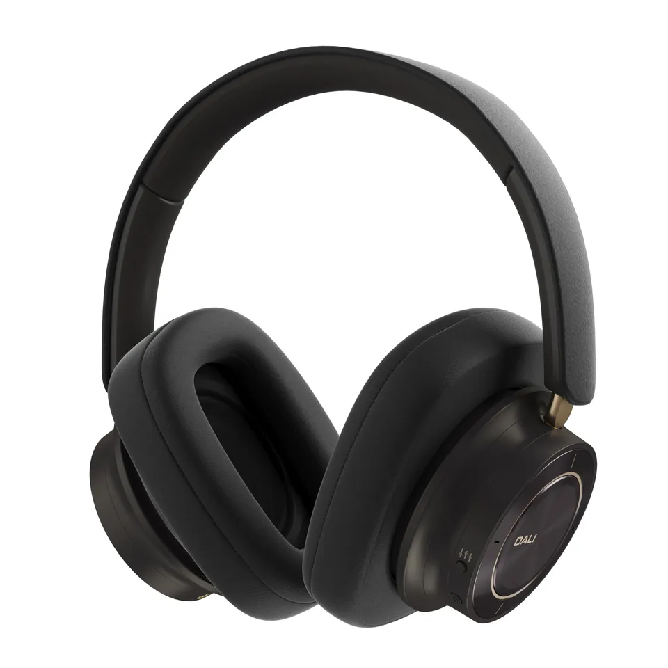 dali-io-12-over-ear-hifi-kopfh-rer-mit-smc-und-anc image 1