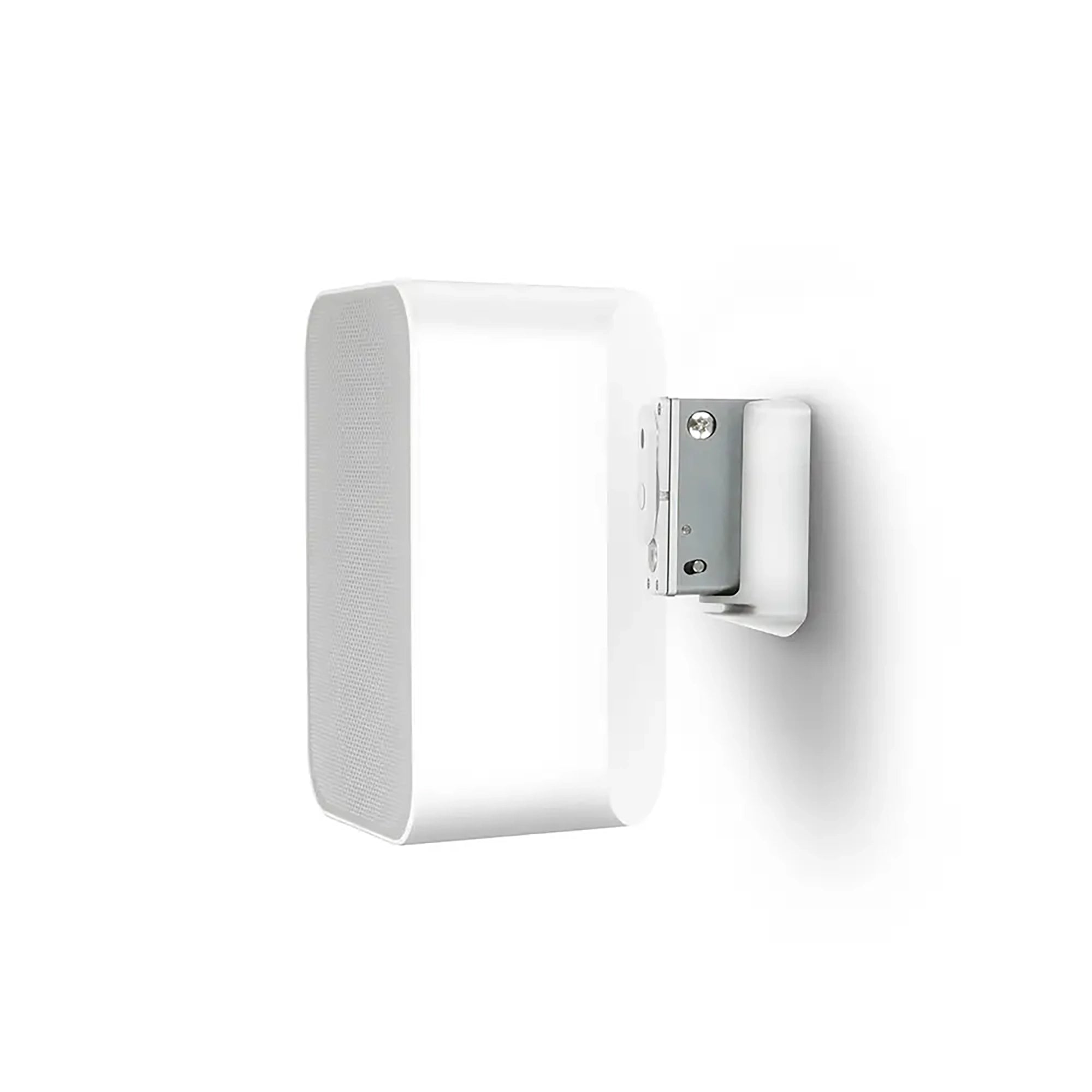bluesound-pulse-flex-wandhalterung-wm100-halter image 4