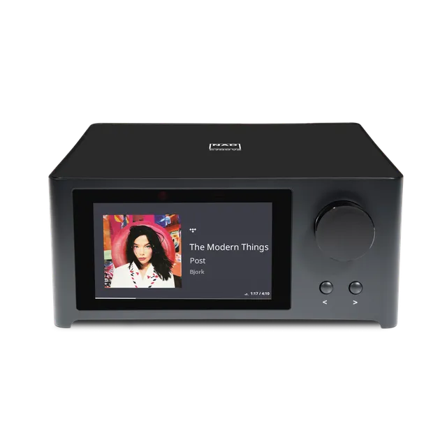 nad-c-700-v2-bluos-streaming-verst-rker-2x-80-watt-hybriddigital-ucd image 1