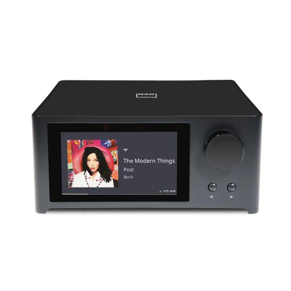 nad-c-700-v2-bluos-streaming-verst-rker-2x-80-watt-hybriddigital-ucd image 1