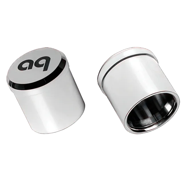 audioquest-xlr-noise-stopper-kappen-rauschunterdr-cker image 1
