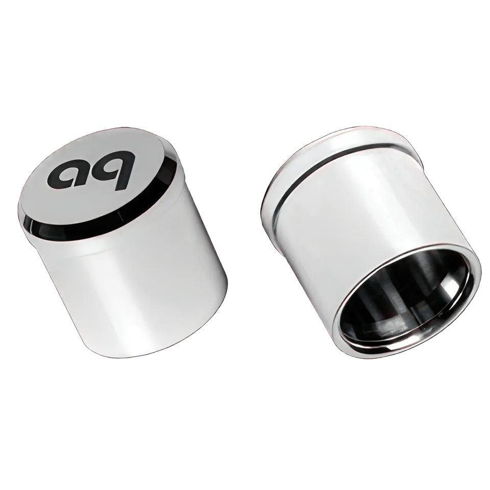 audioquest-xlr-noise-stopper-kappen-rauschunterdr-cker image 1