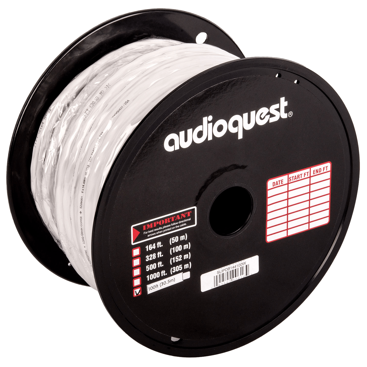 audioquest-slip-db-14-2-direct-burial-installations-lautsprecherkabel image 3