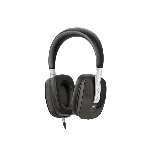 nad-hp50-over-ear-kopfh-rer-mit-roomfeel image 1