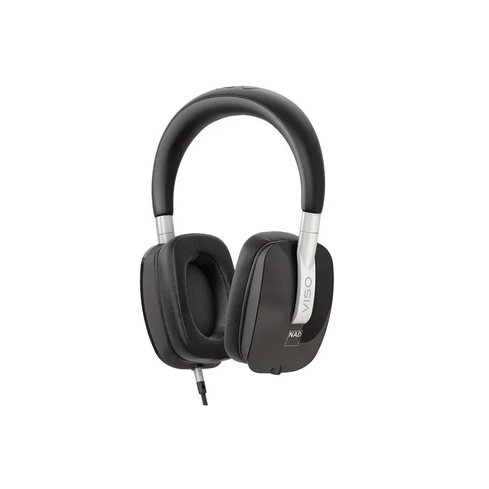 nad-hp50-over-ear-kopfh-rer-mit-roomfeel image 1