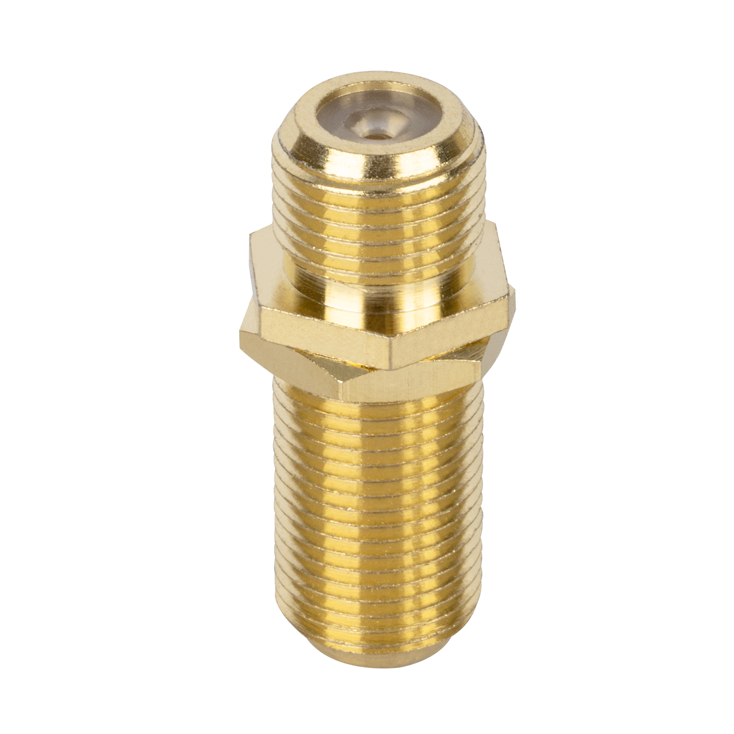 audioquest-f-auf-f-koaxial-verbinder-75-ohm-adapter image 1