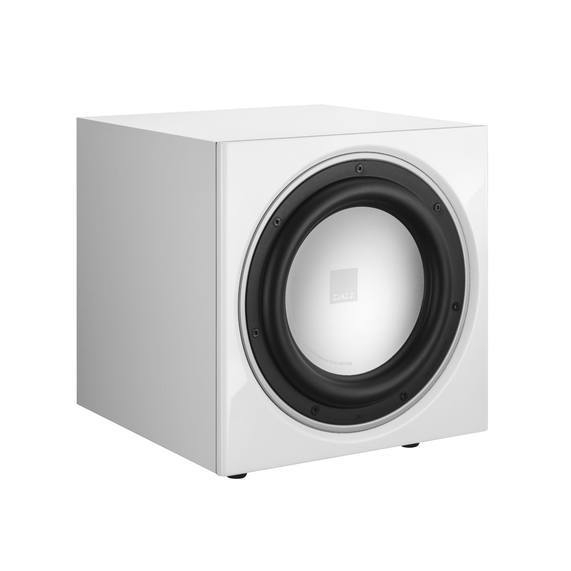 dali-sub-e-9-f-aktiv-subwoofer-mit-9-aluminium-tieft-ner image 8