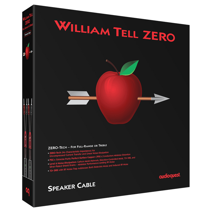 audioquest-william-tell-zero-lautsprecherkabel-psc-kupfer image 5