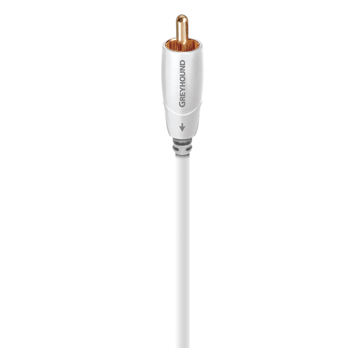 audioquest-greyhound-rca-analog-audiokabel image 2