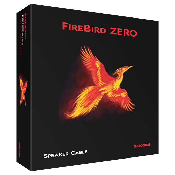 audioquest-firebird-zero-lautsprecherkabel image 7