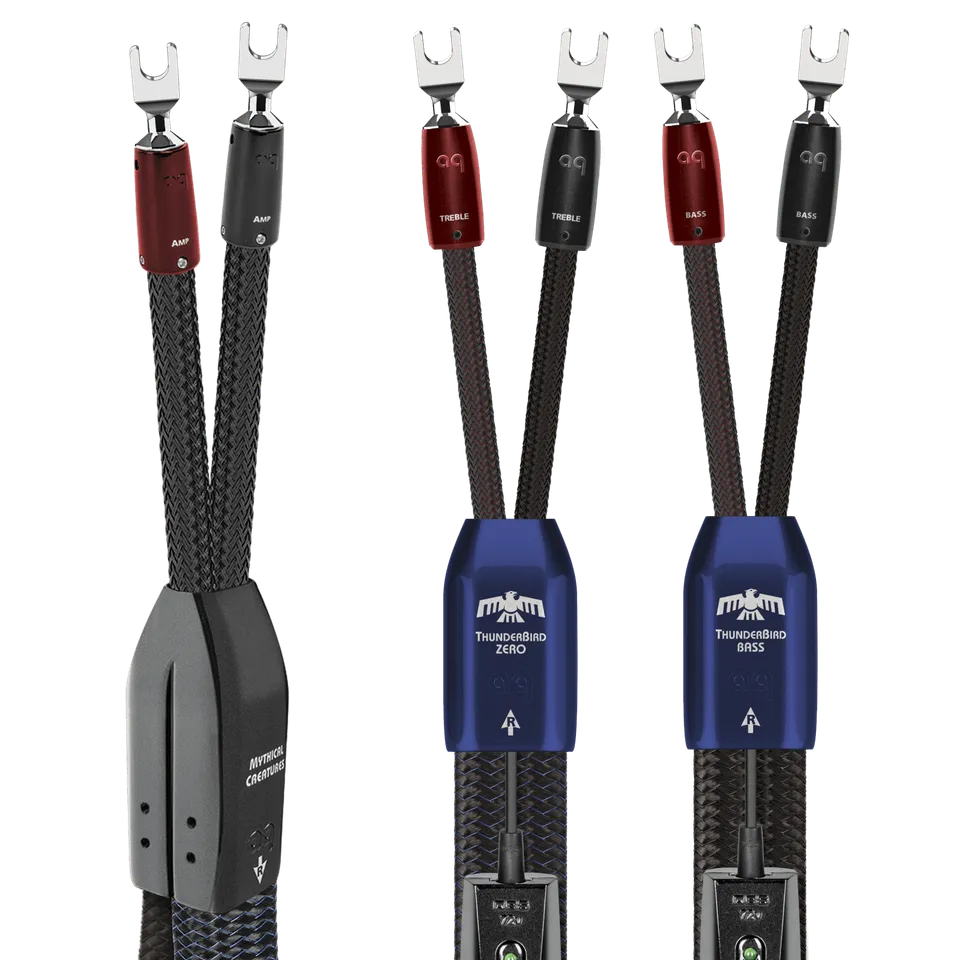 audioquest-thunderbird-zero-biwire-kombi-lautsprecherkabel-psc image 1
