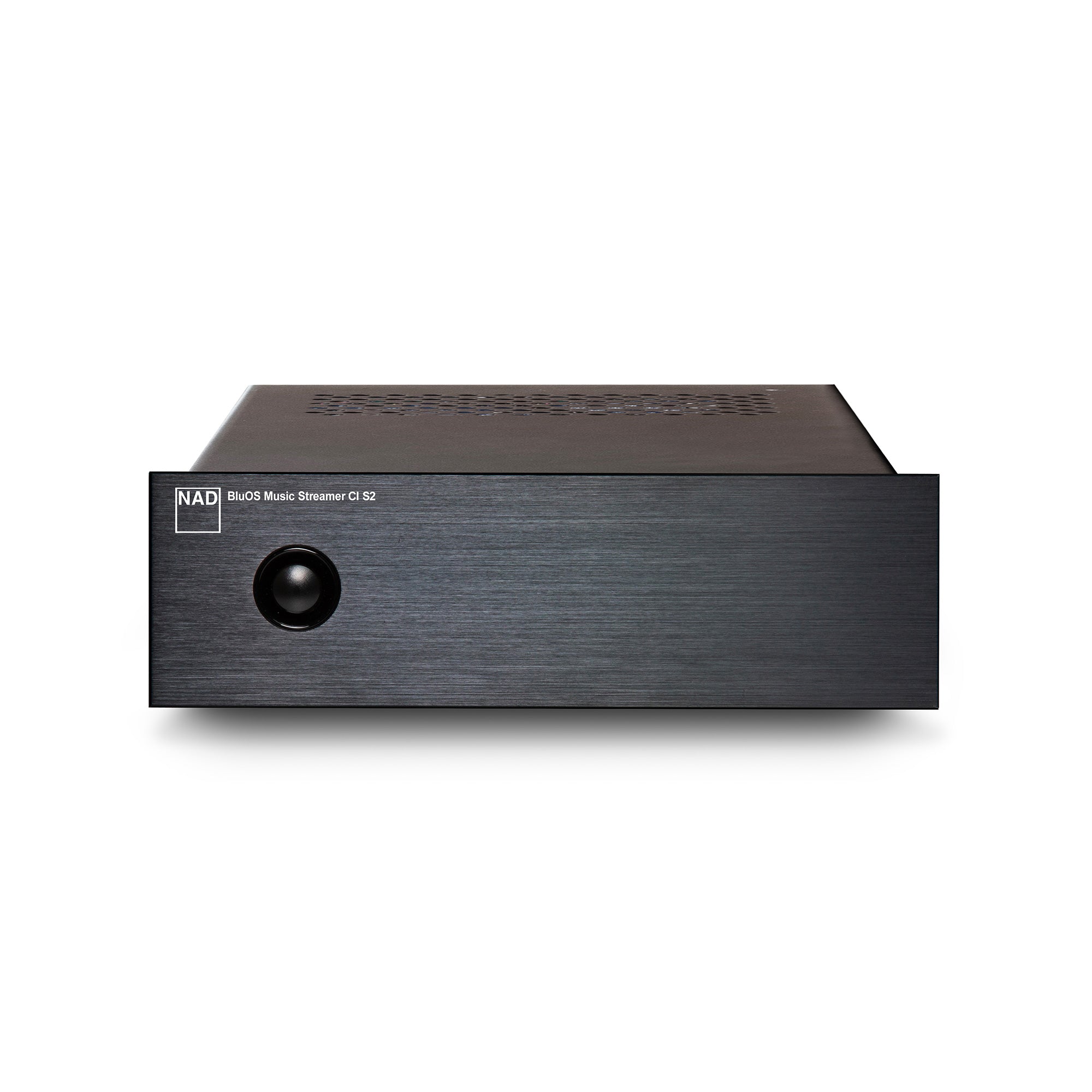 nad-ci-s2-bluos-hi-res-multiroom-streaming-modul image 1