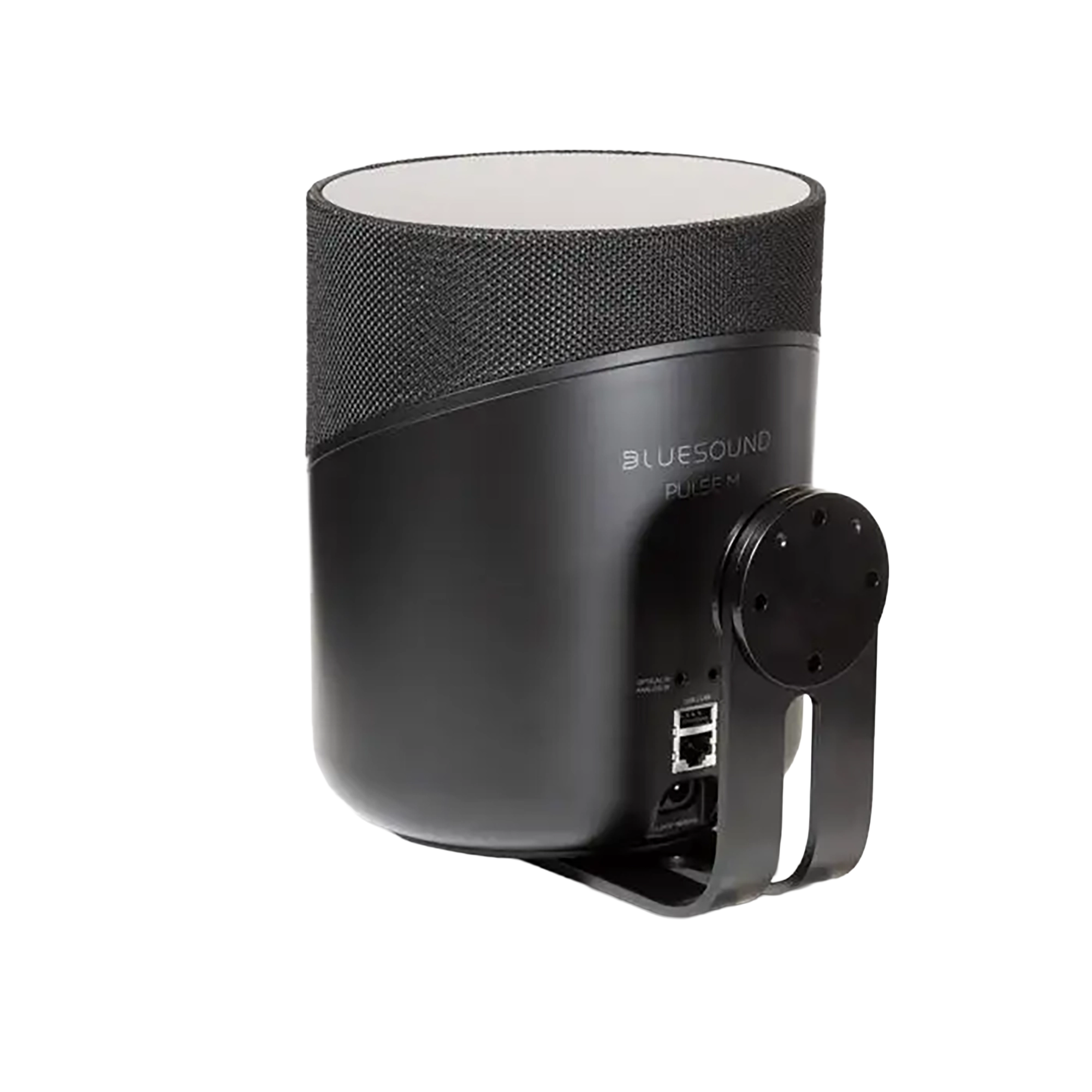 bluesound-pulse-m-wandhalterung-wm230-halter image 1