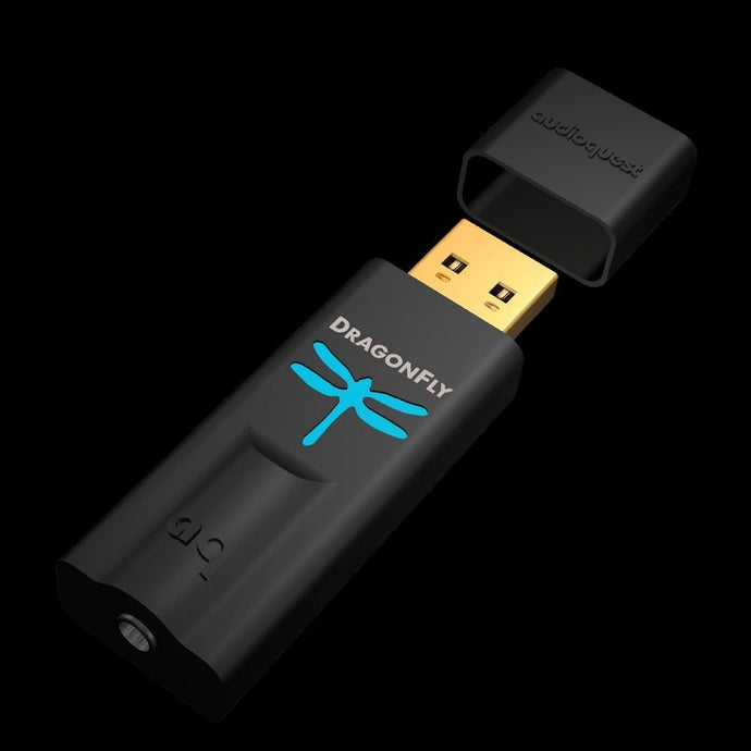 audioquest-dragonfly-black-usb-dac-kopfh-rerverst-rker image 4