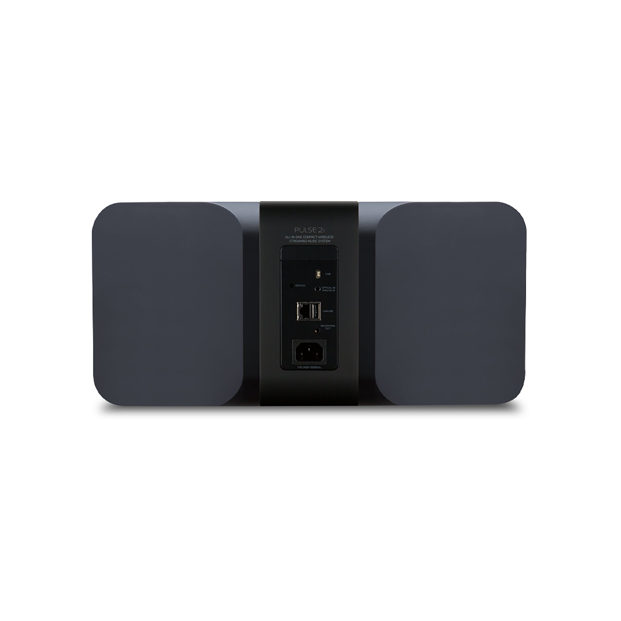 bluesound-pulse-2i-multiroom-streaming-lautsprecher image 3