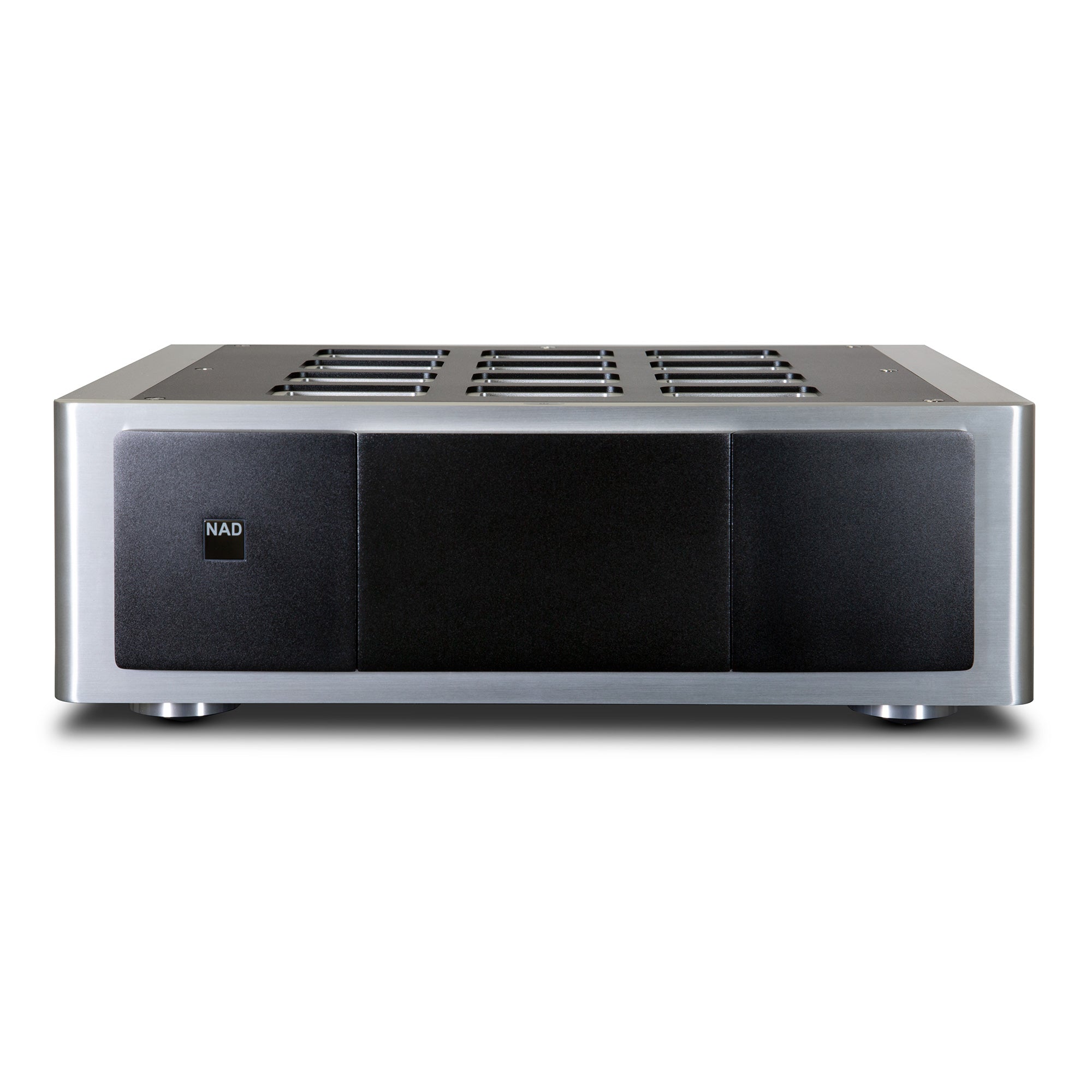 nad-m28-7-kanal-endstufe-mit-eigentakt-f-r-heimkino image 1