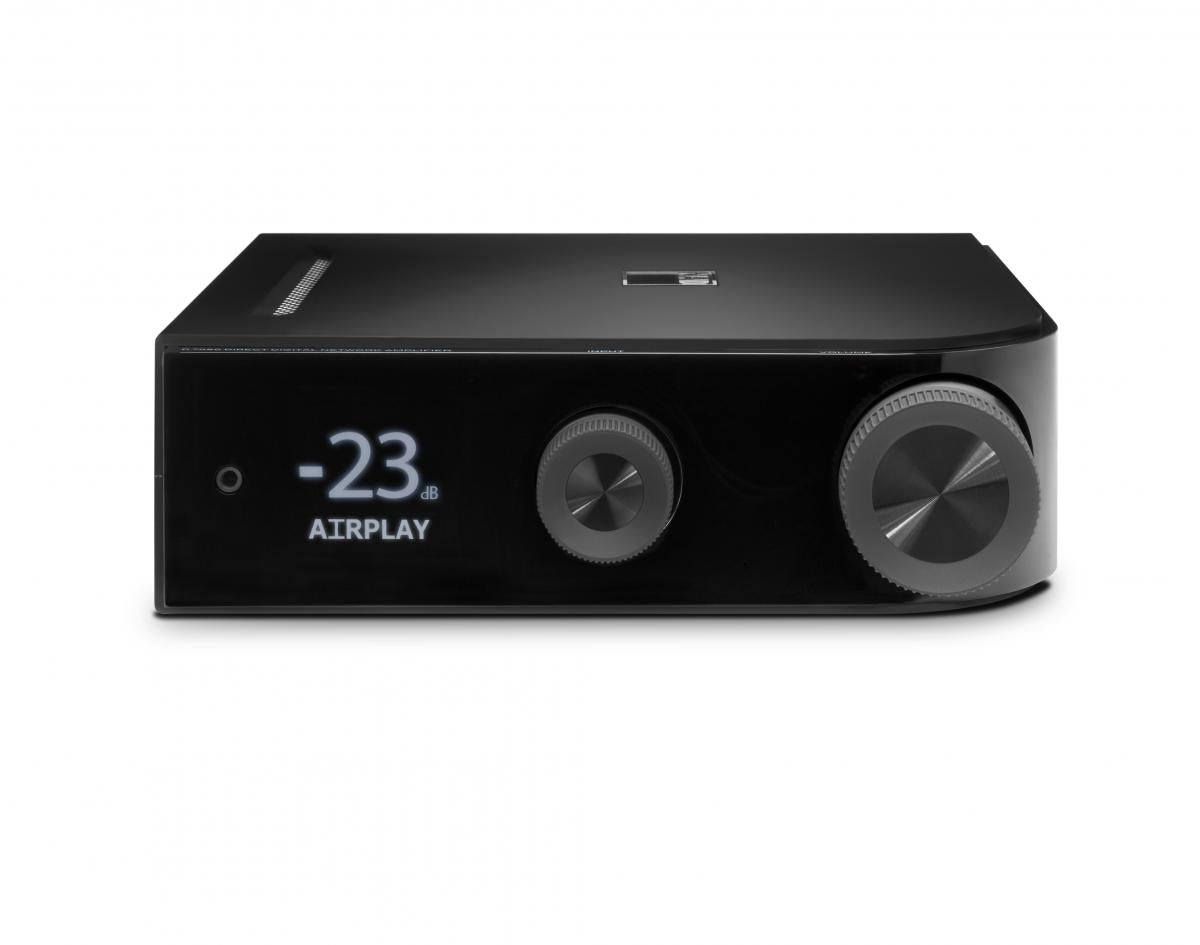 nad-d-7050-hybrid-digital-streaming-verst-rker image 1