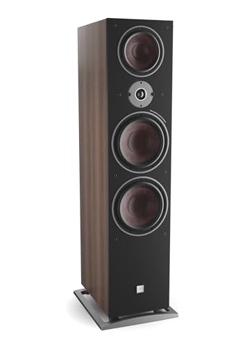 dali-oberon-9-standlautsprecher-3-wege-zwei-9-holzfaser-tieft-ner-29-mm-soft-dom image 4