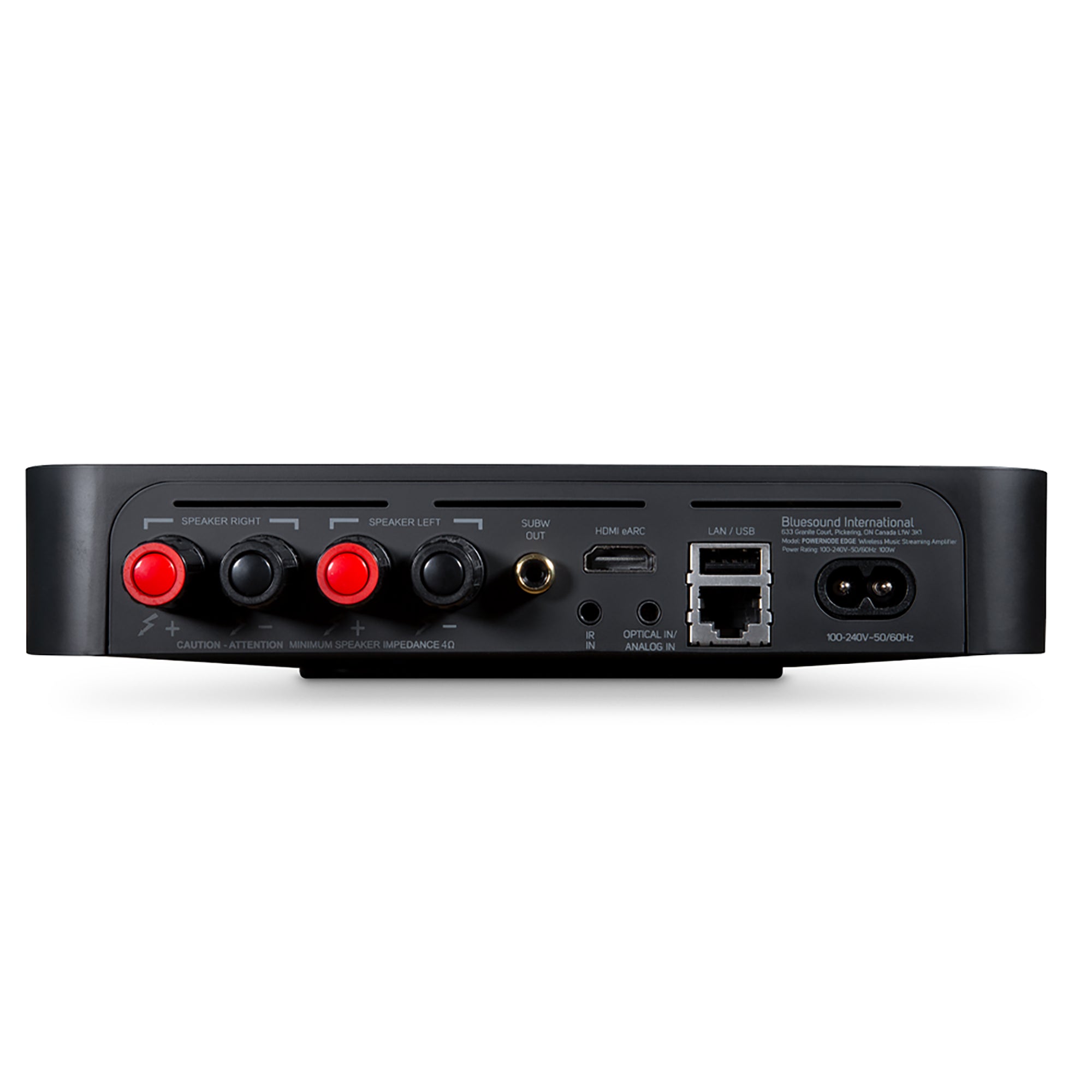 bluesound-powernode-edge-streaming-verst-rker-24-bit-192-khz-hi-res-multiroom-ju image 4