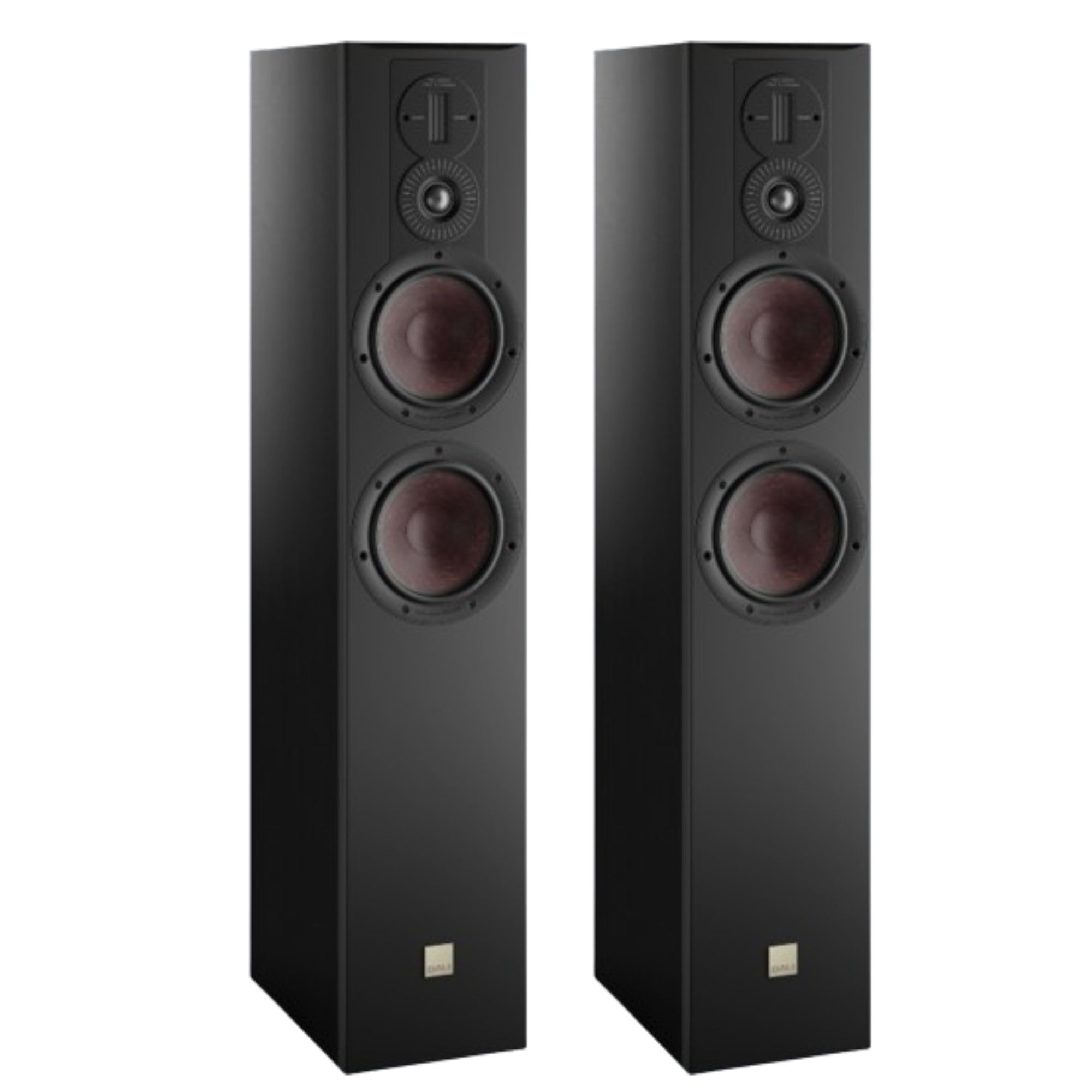 dali-opticon-6-mk2-standlautsprecher-paar-dual-woofer-6-5-hybrid-hocht-ner-49-30 image 1
