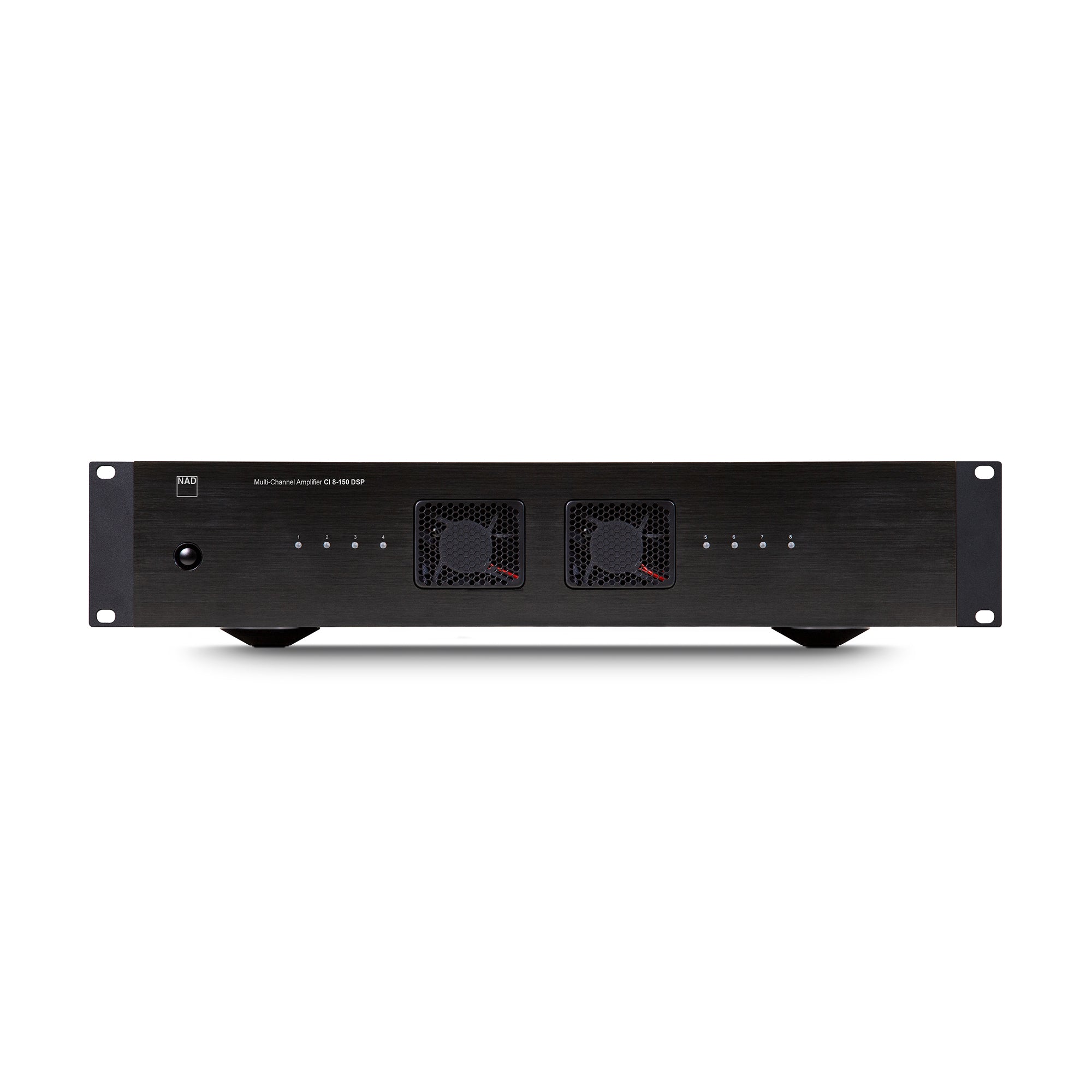 nad-ci-8-150-dsp-8-kanal-installations-endstufe image 1