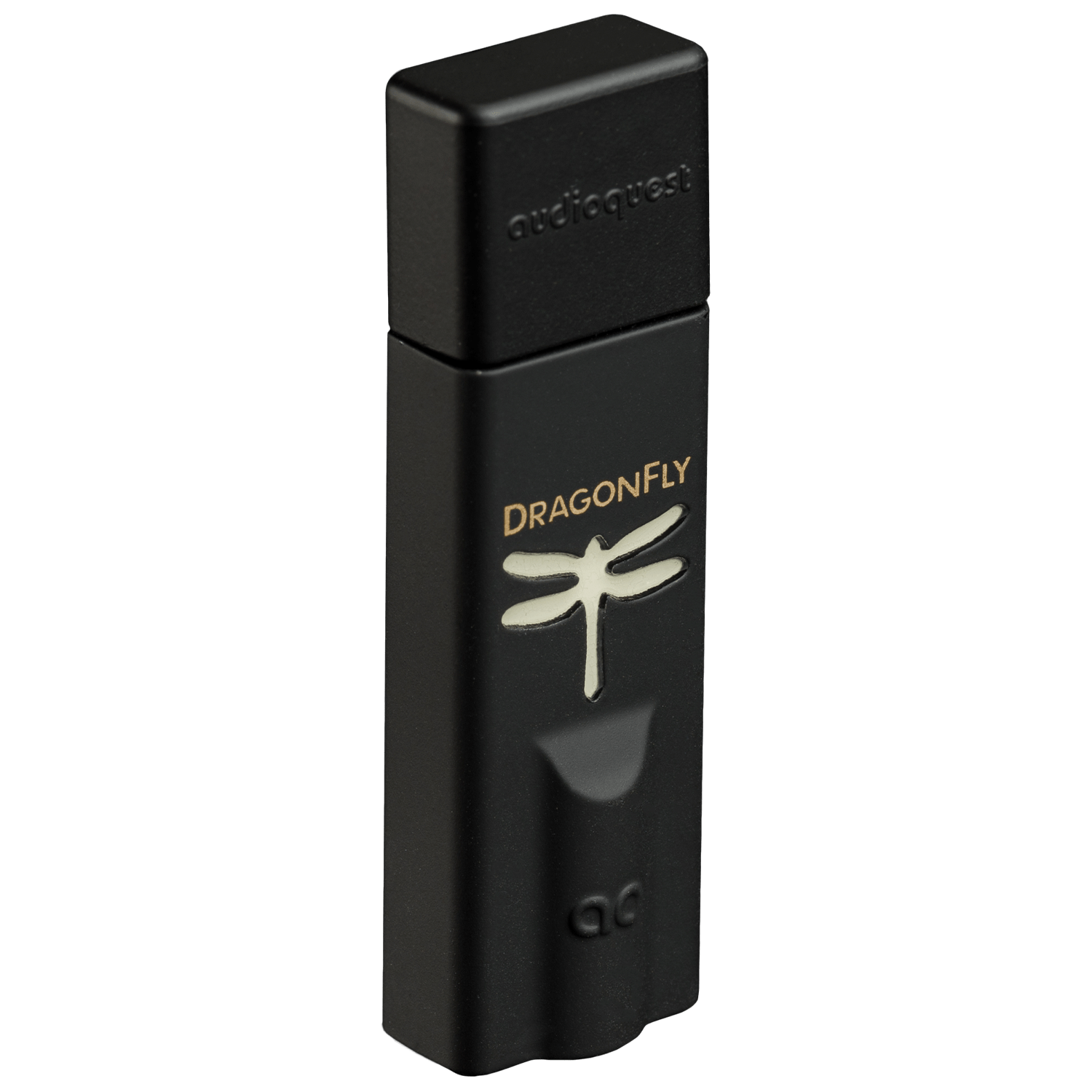 audioquest-dragonfly-black-usb-dac-kopfh-rerverst-rker image 1