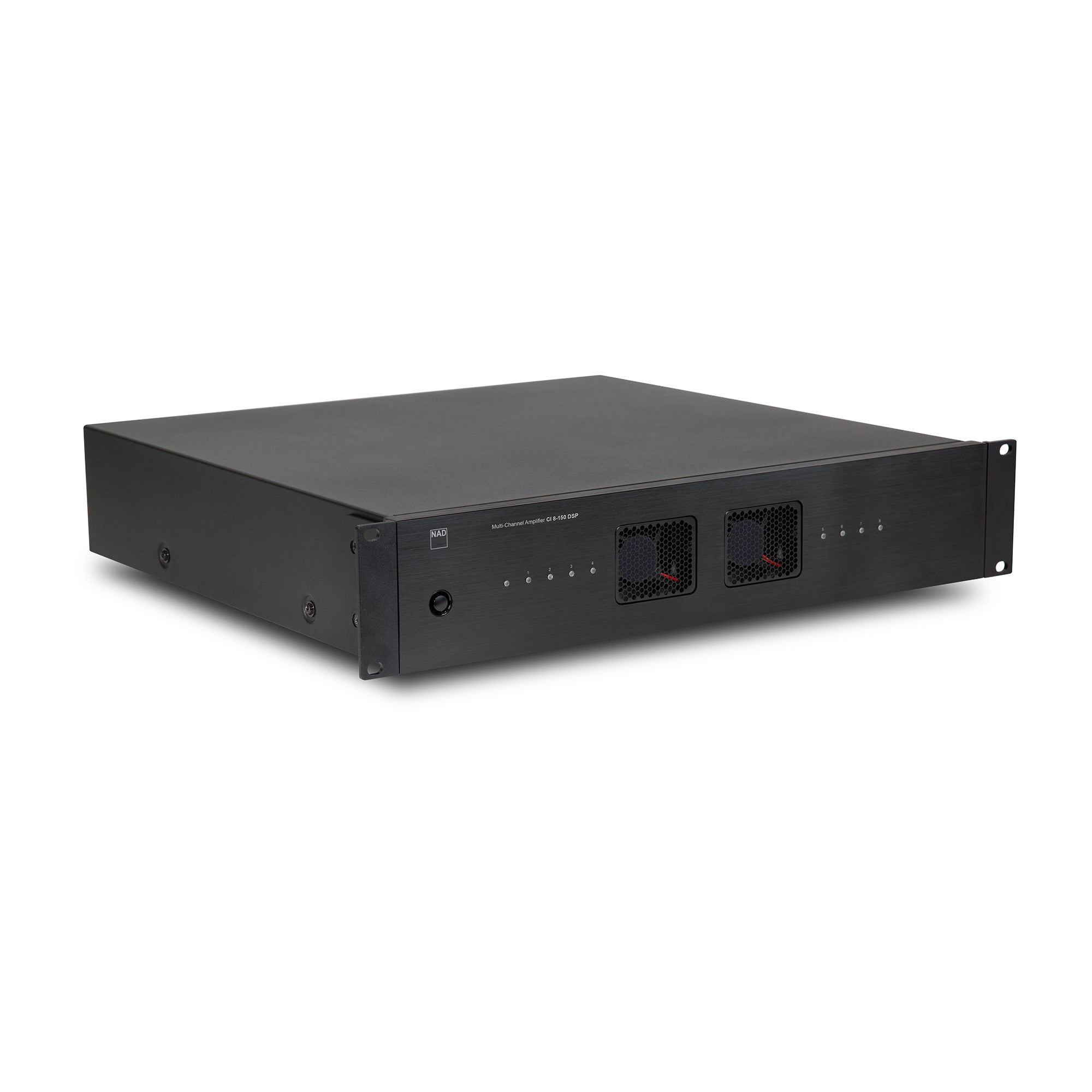 nad-ci-8-150-dsp-8-kanal-installations-endstufe image 2