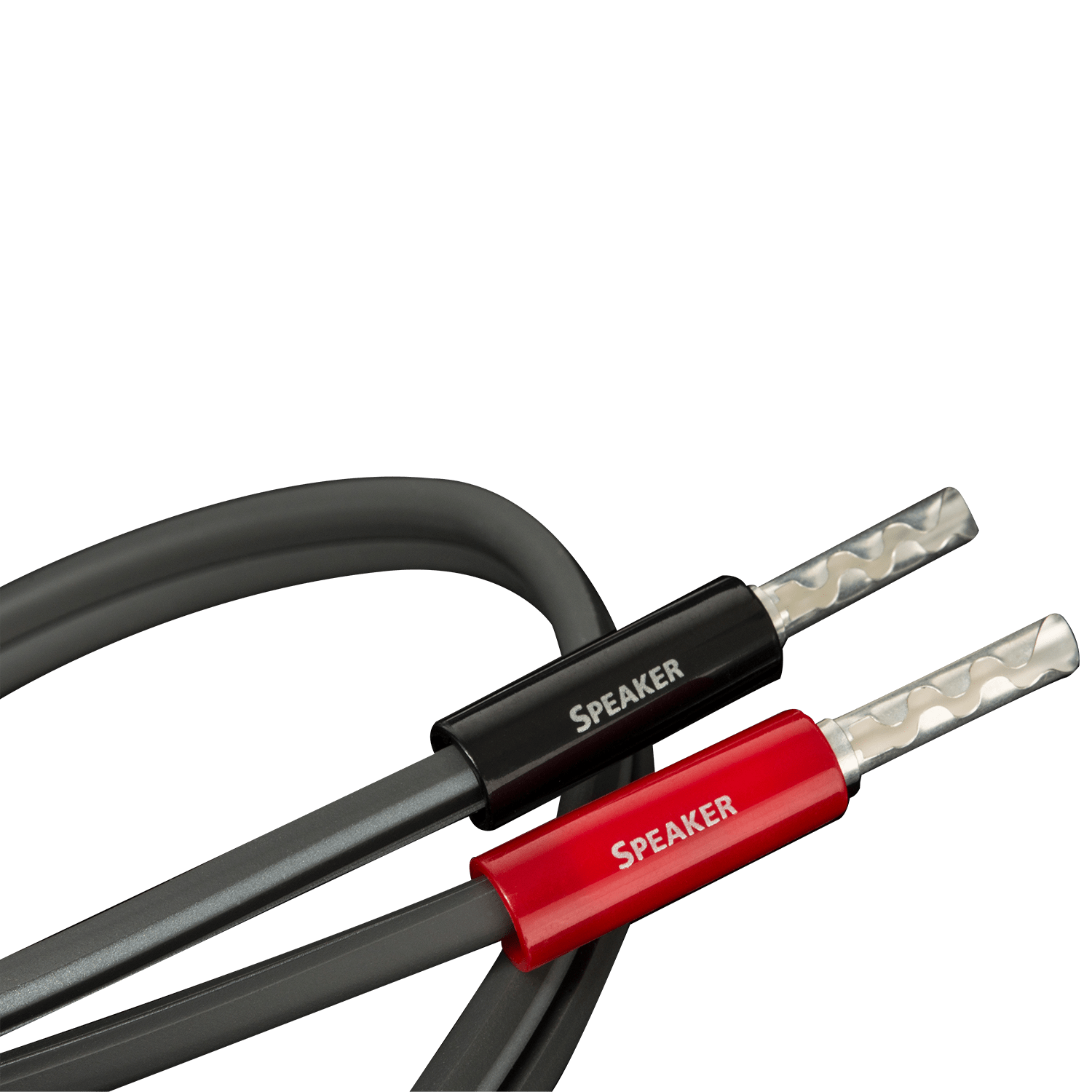 audioquest-g2-flach-lautsprecherkabel-lgc-kupfer-meterware image 4