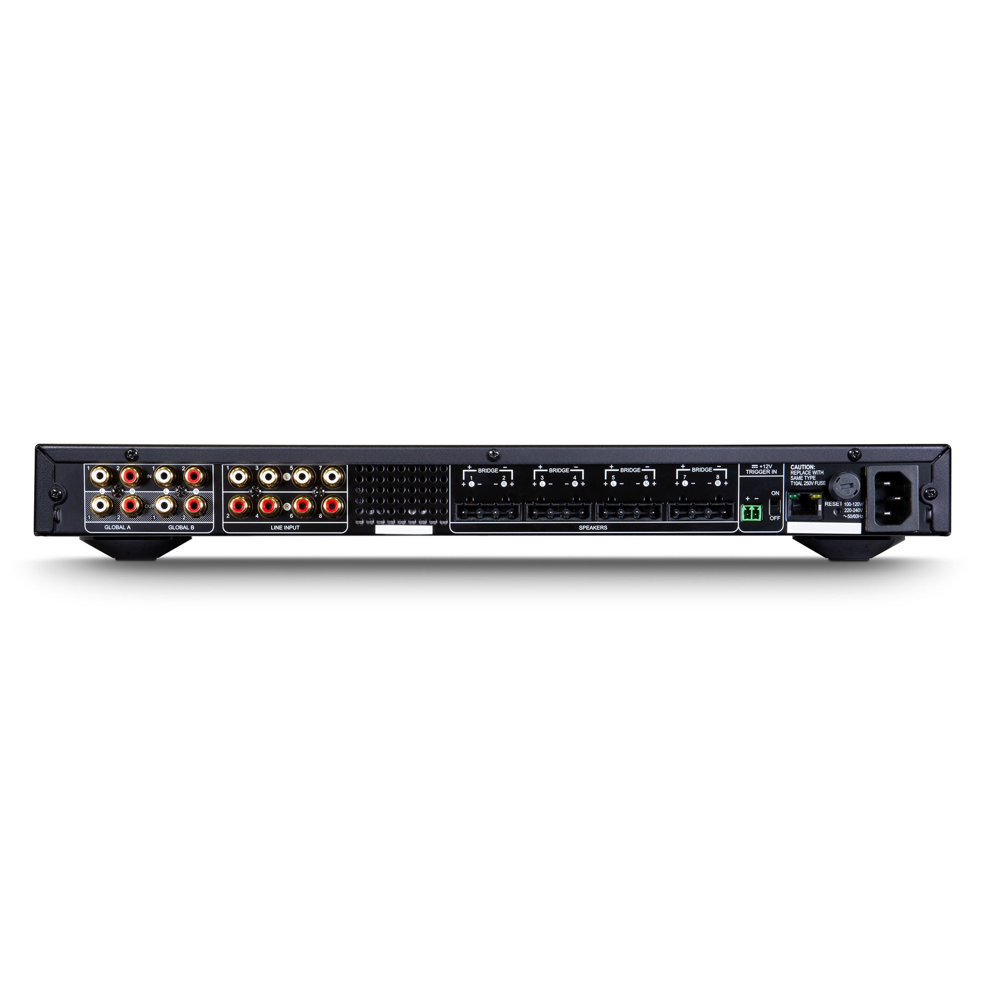 nad-ci-8-120-dsp-v2-multiroom-endstufe-120-watt-pro-kanal-br-ckbar image 2