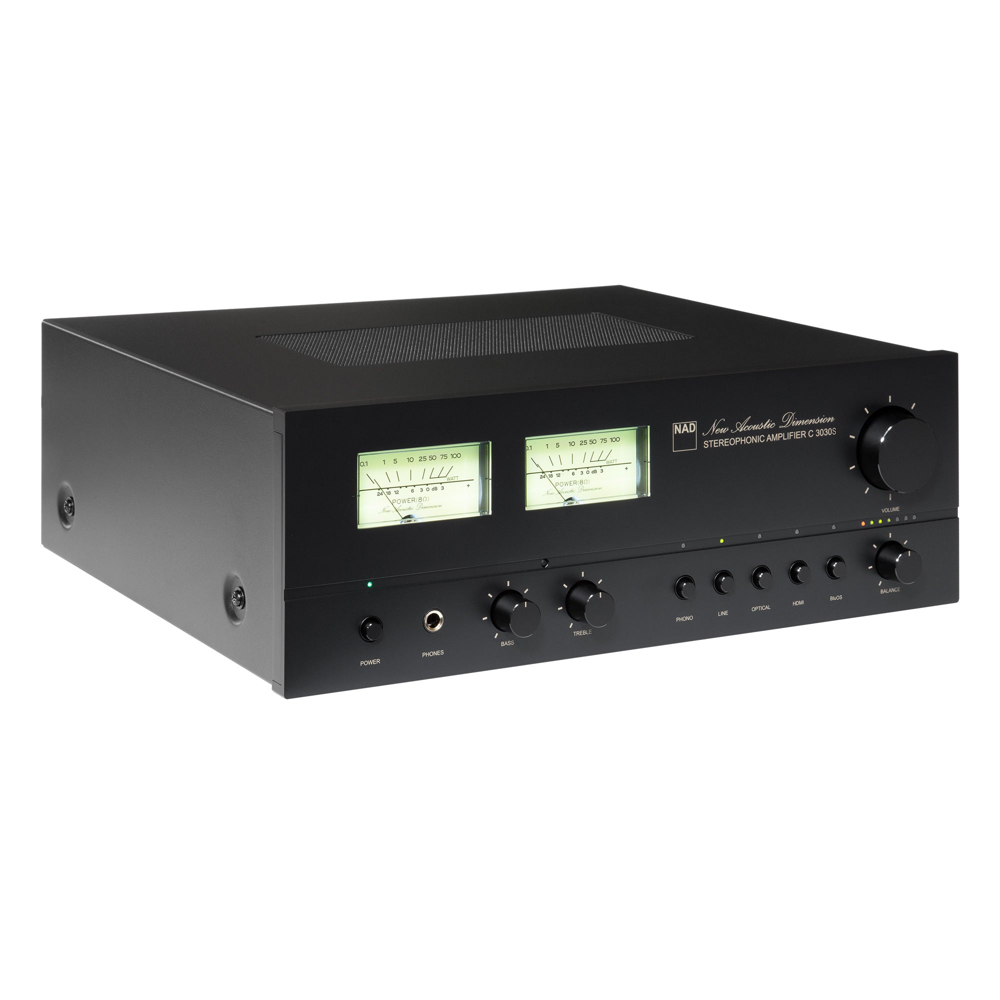 nad-c-3030s-classic-vollverst-rker image 3