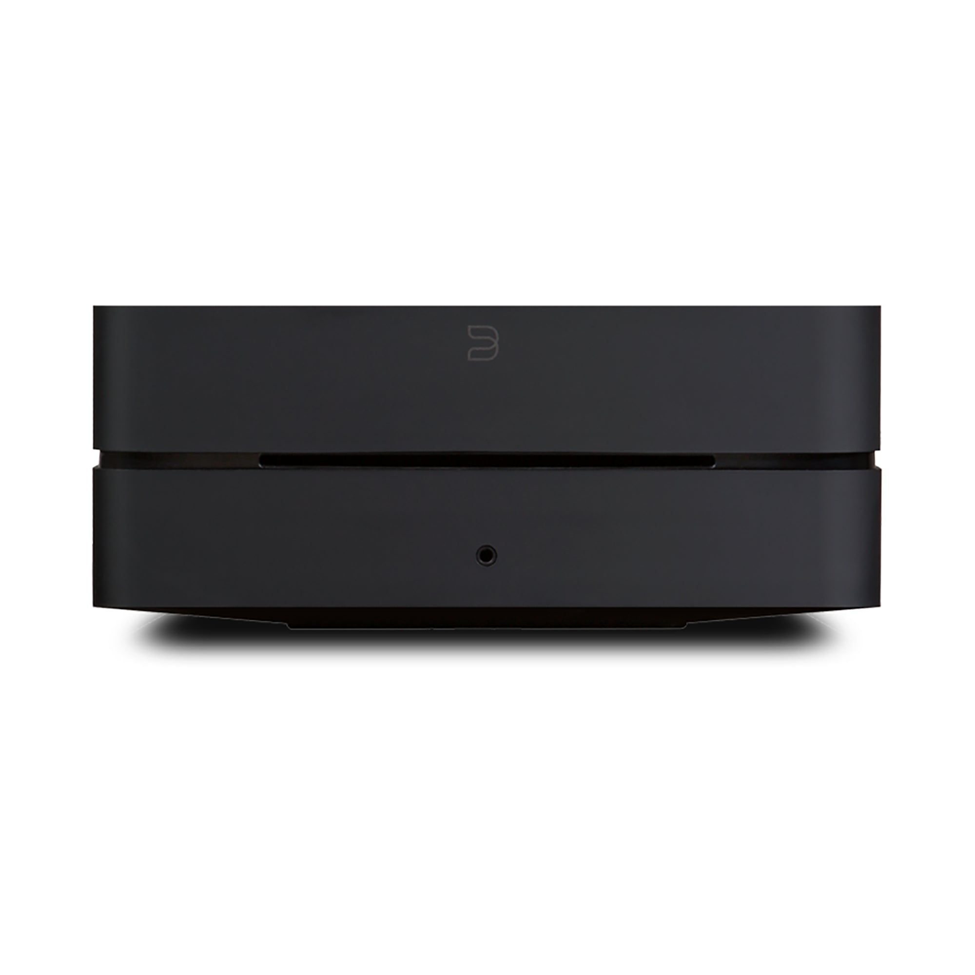 bluesound-vault-2i-cd-ripper-und-hi-res-musikserver-2tb image 5