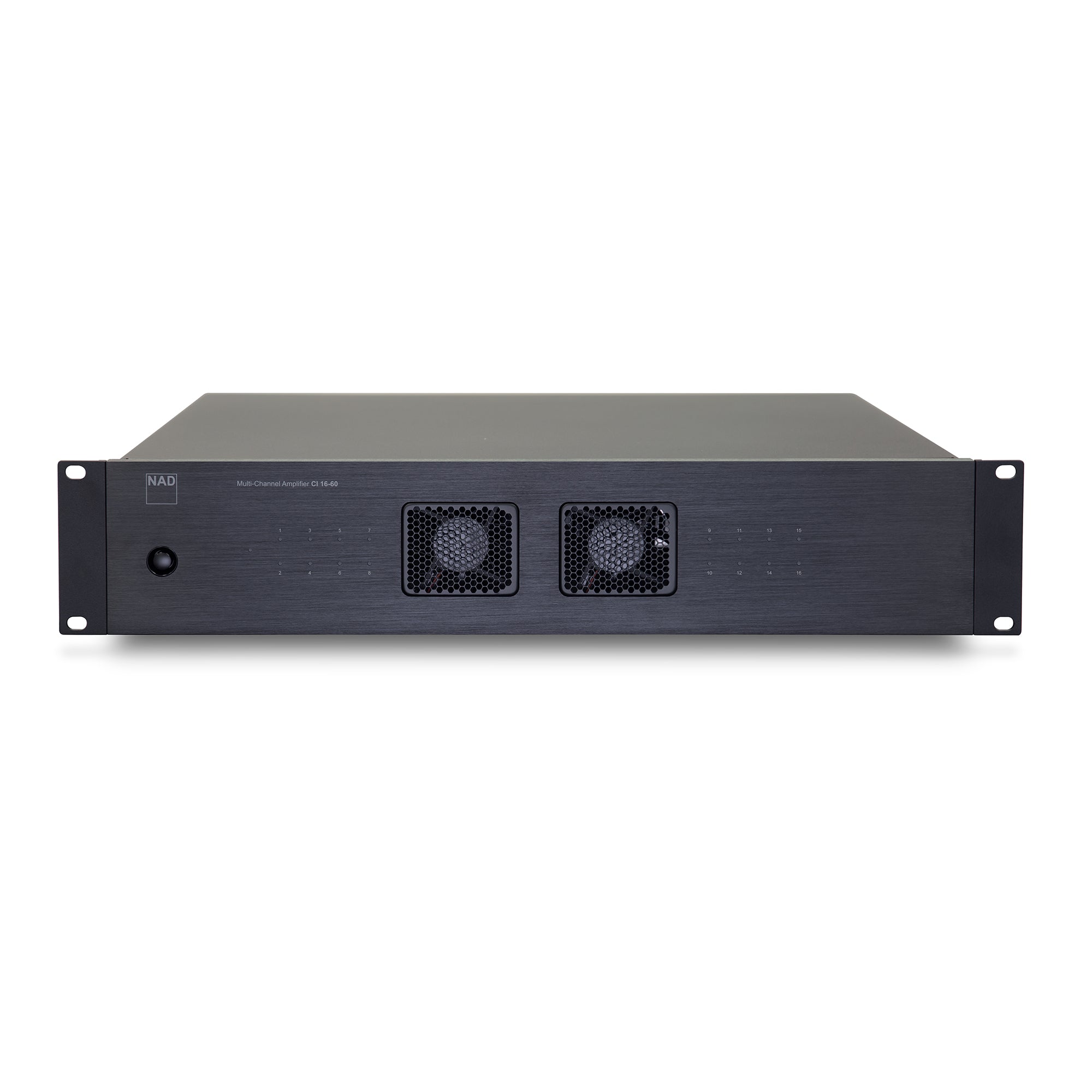 nad-ci-16-60-dsp-multiroom-endstufe-8-zonen-class-d-hybrid-digital image 1