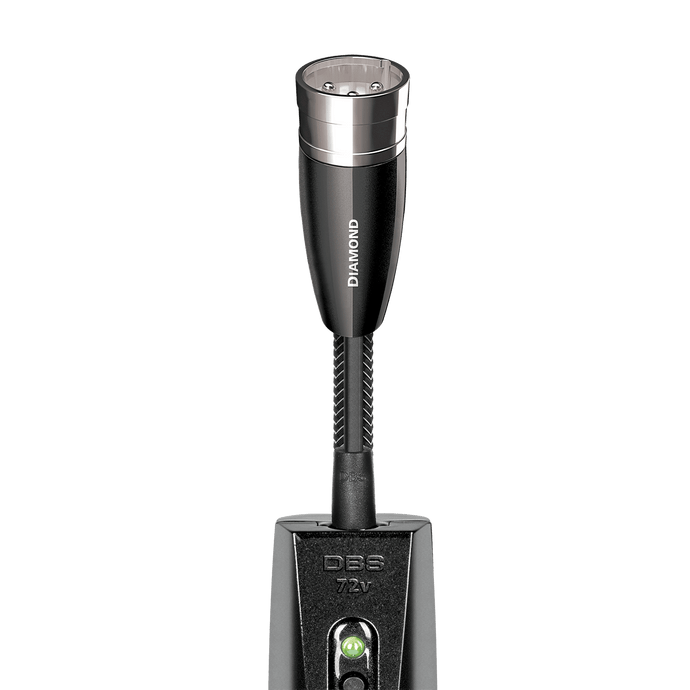 audioquest-diamond-aes-ebu-digitalkabel-5-schicht-noise-dissipation image 2