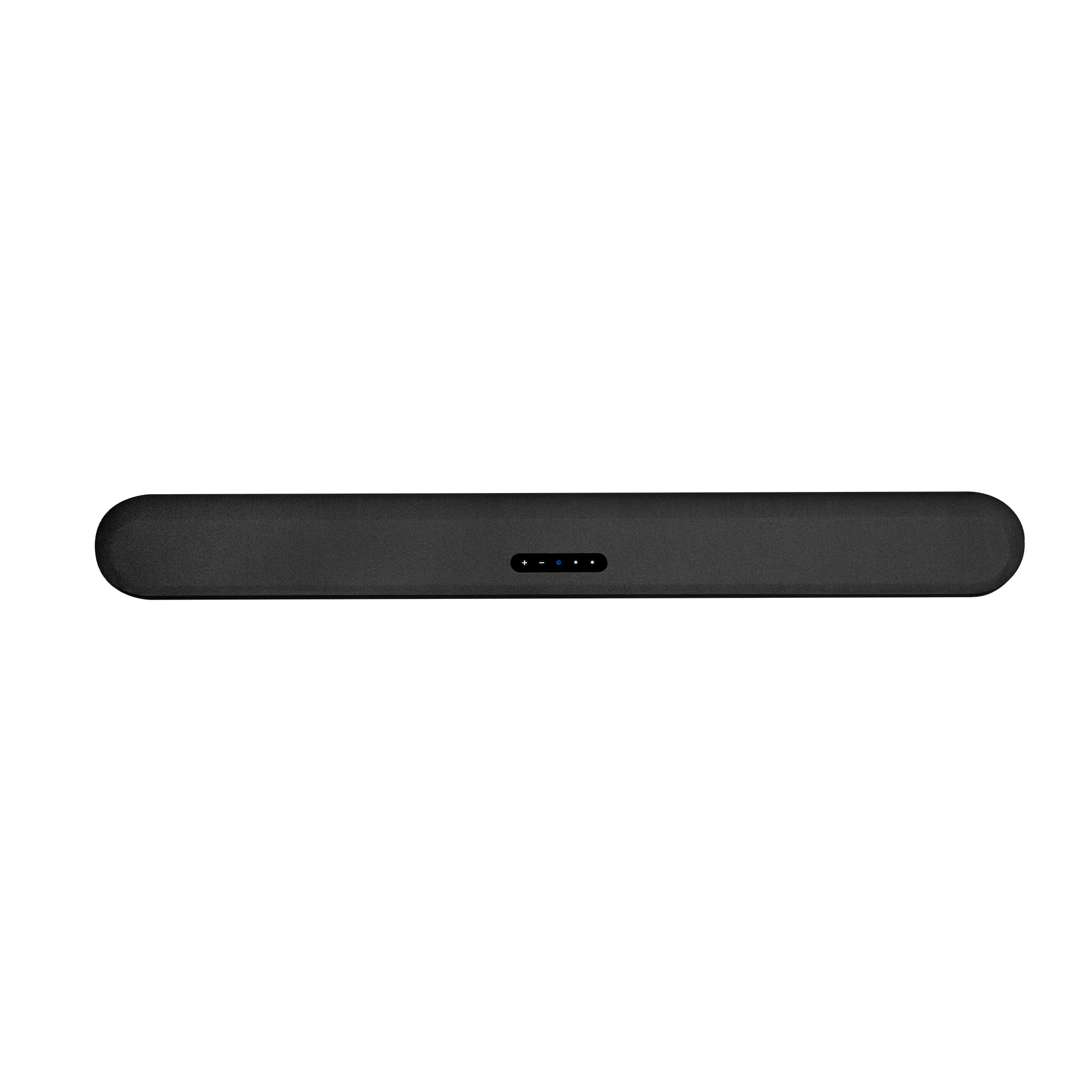 bluesound-pulse-cinema-3-2-2-dolby-atmos-soundbar-mit-bluos image 1