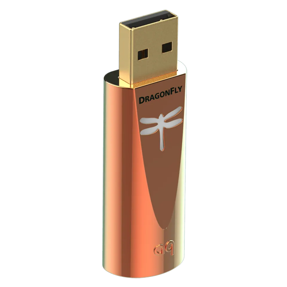 audioquest-dragonfly-copper-usb-dac-kopfh-rerverst-rker image 1