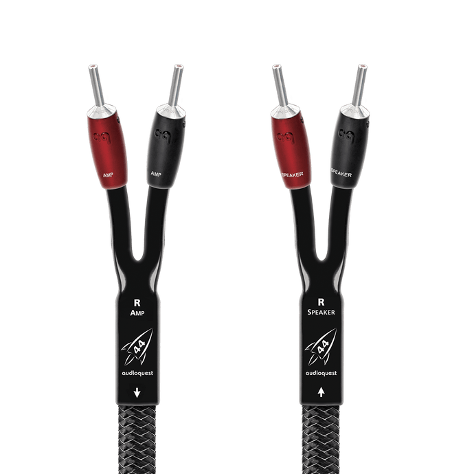 audioquest-rocket-44-full-range-lautsprecherkabel-mit-soliden-psc-psc-leitern image 3