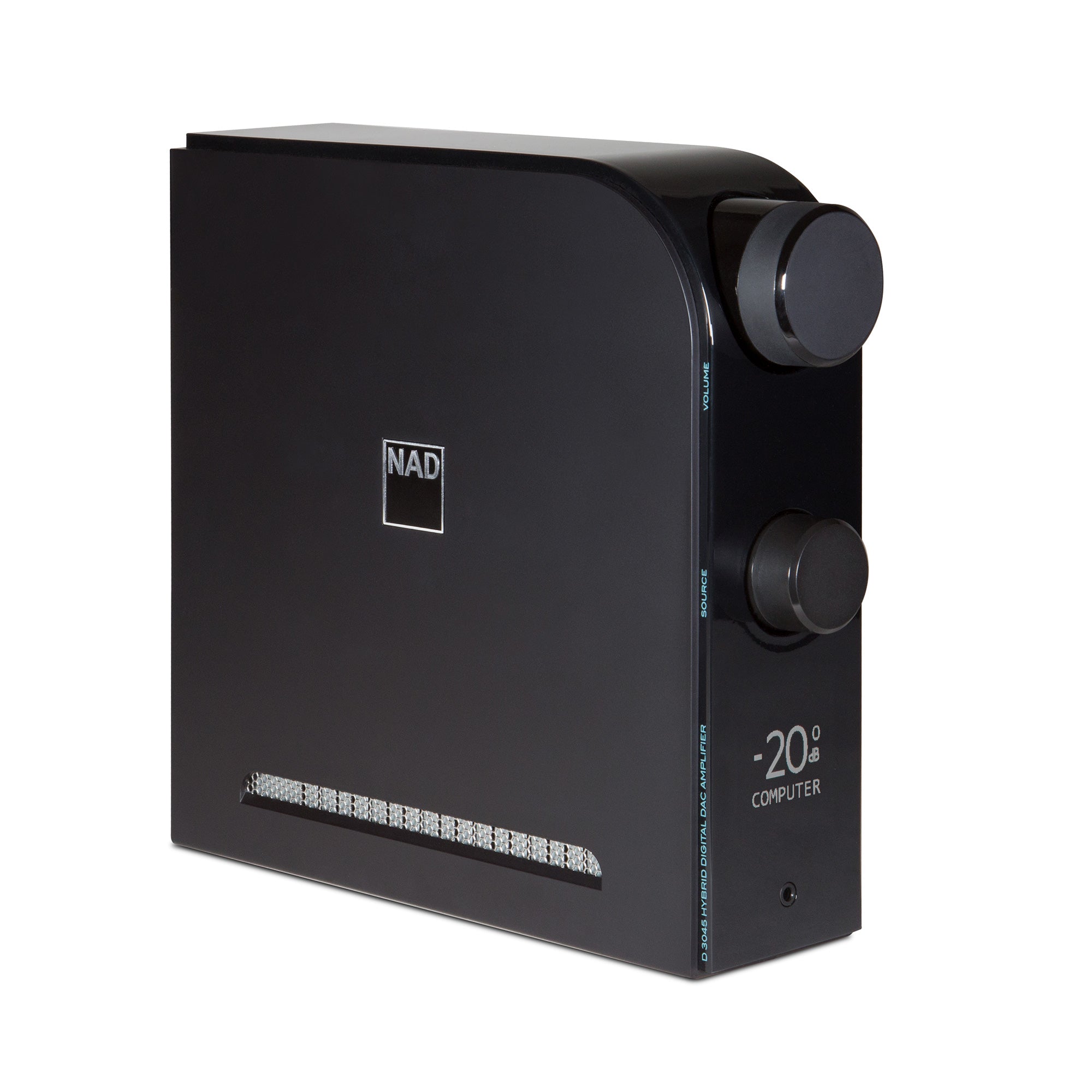 nad-d-3045-hybriddigital-vollverst-rker-classic-hi-res-mit-mqa image 1