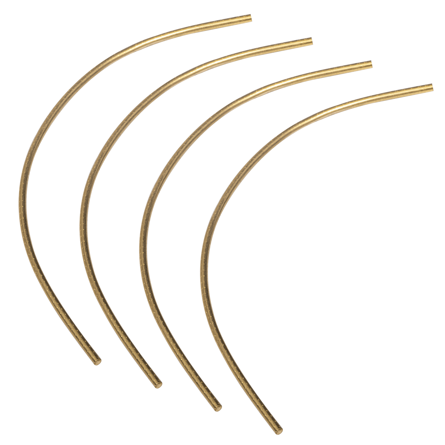 audioquest-rocket-psc-biwire-jumper-br-cken-set image 1