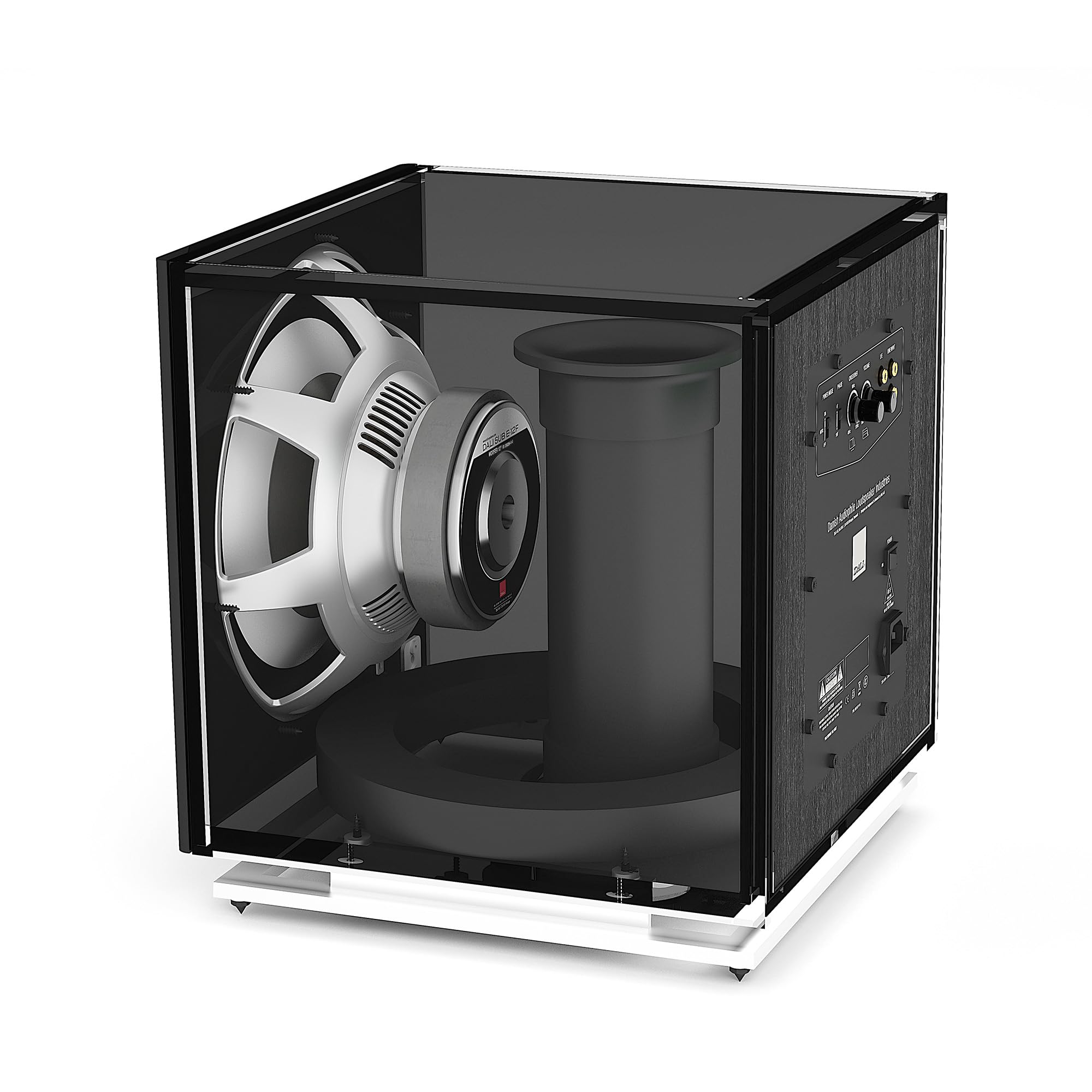 dali-sub-e-12-f-subwoofer-12-zoll-aluminium-class-d image 4