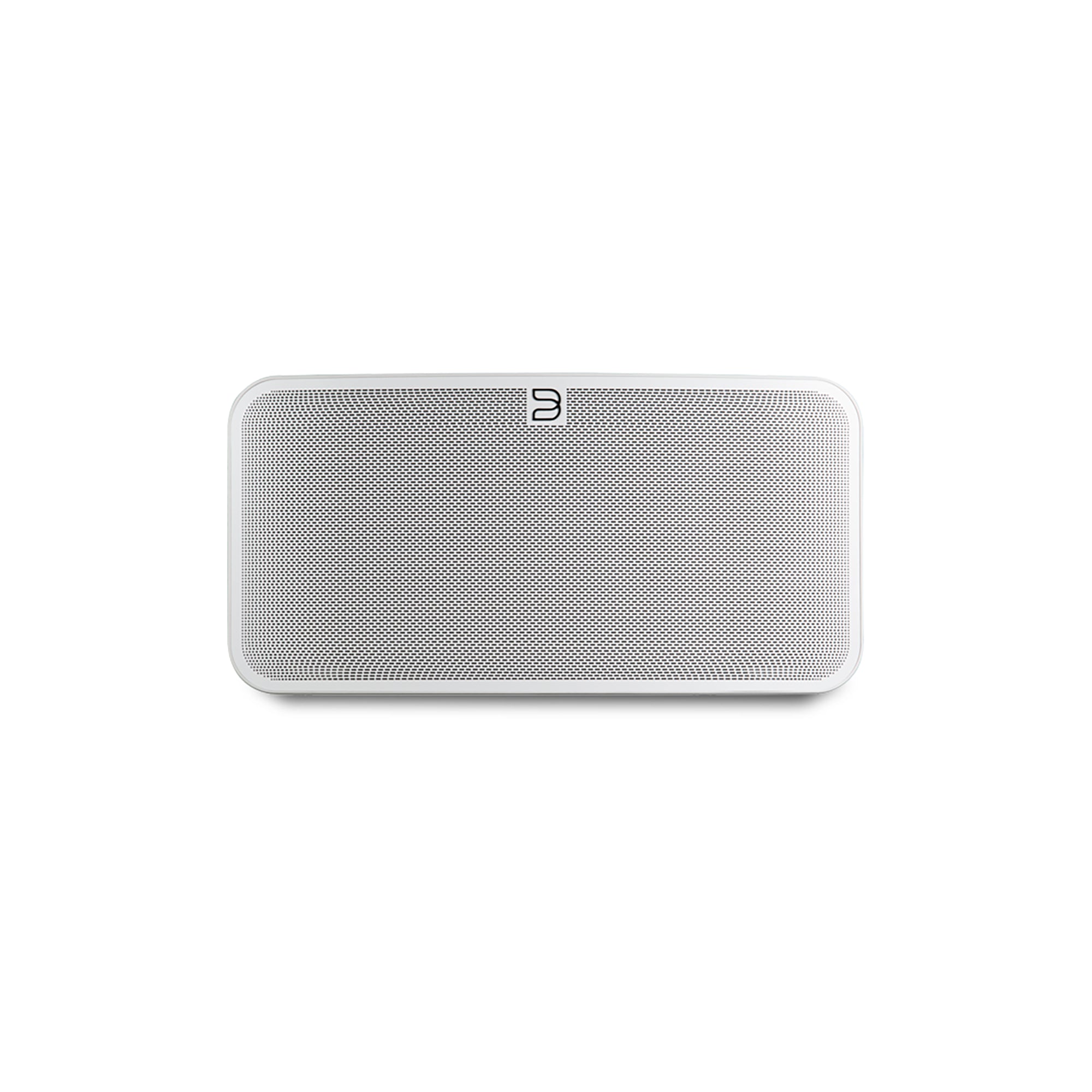 bluesound-pulse-mini-2i-multiroom-streaming-lautsprecher image 7
