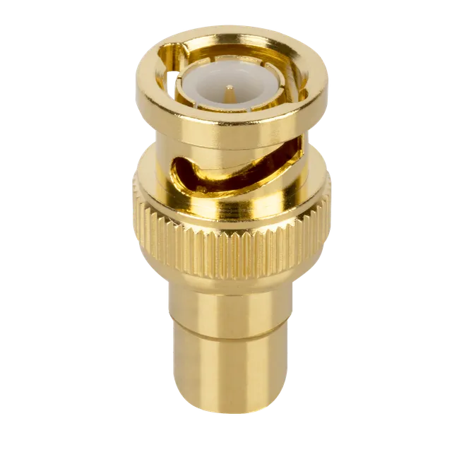 audioquest-pearl-rca-bnc-adapter image 1