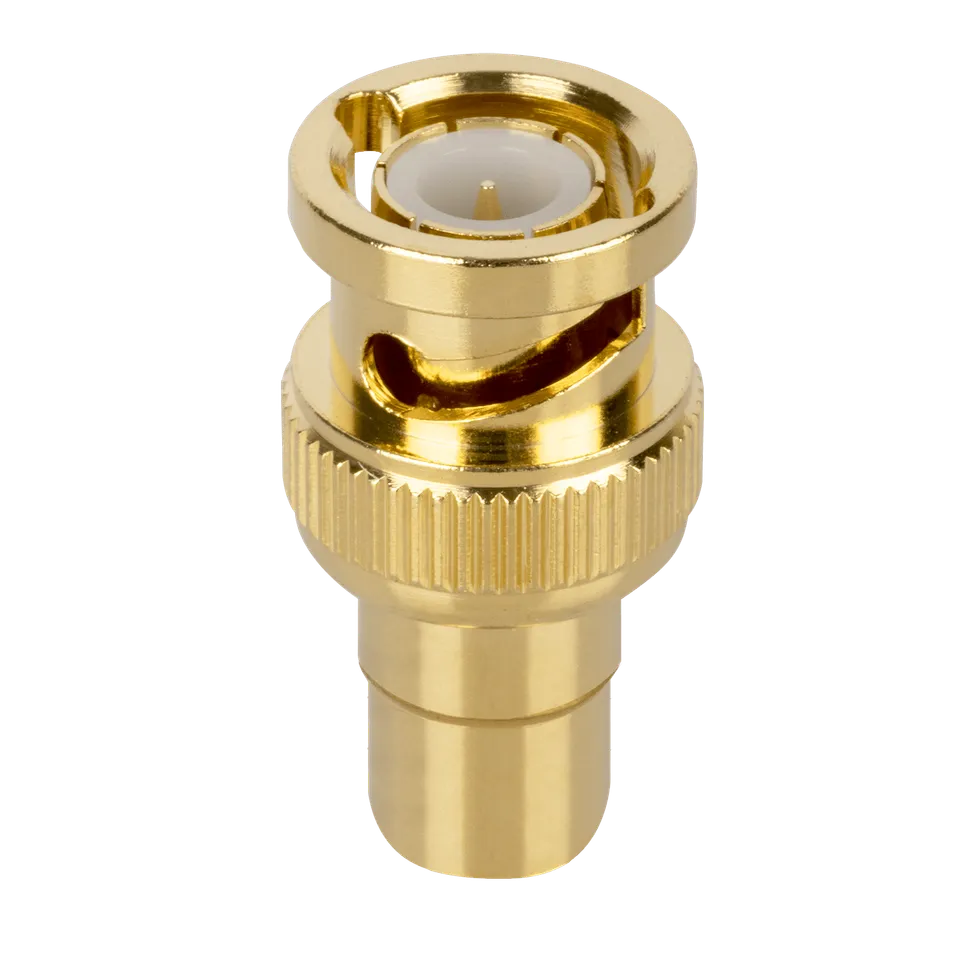 audioquest-pearl-rca-bnc-adapter image 1