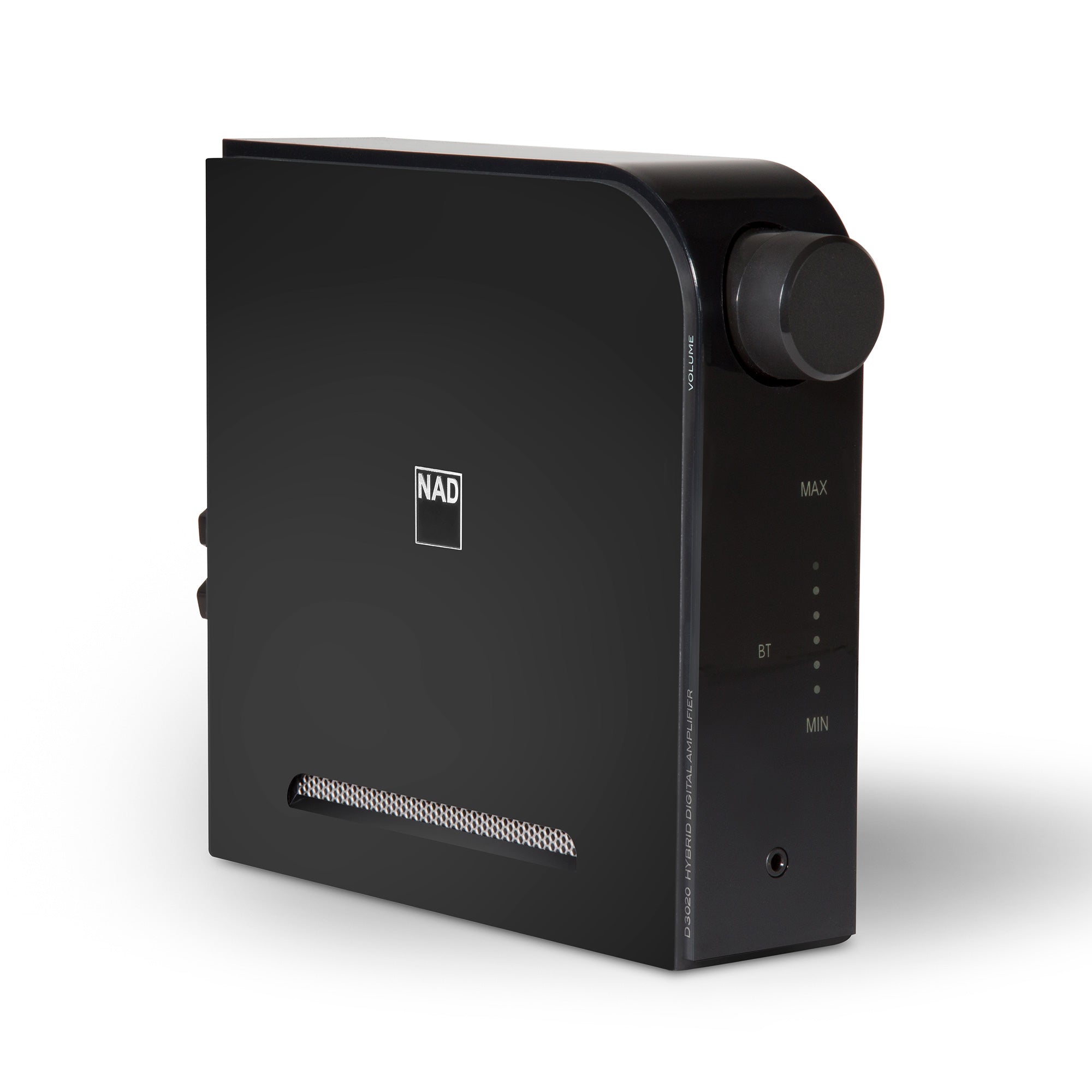 nad-d-3020-v2-stereo-vollverst-rker-classic-series image 1