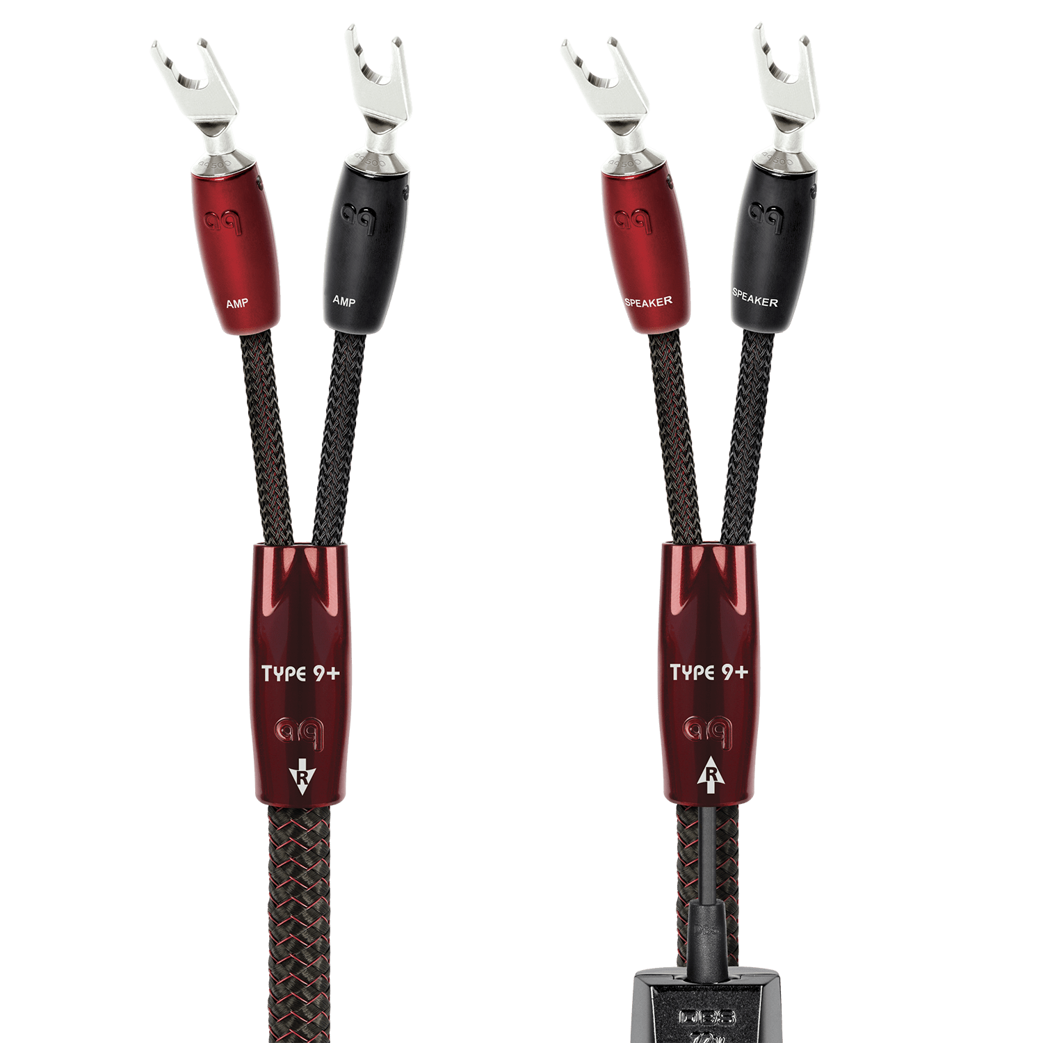audioquest-type-9-dbs-full-range-lautsprecherkabel-psc-mit-dielectric-bias image 1