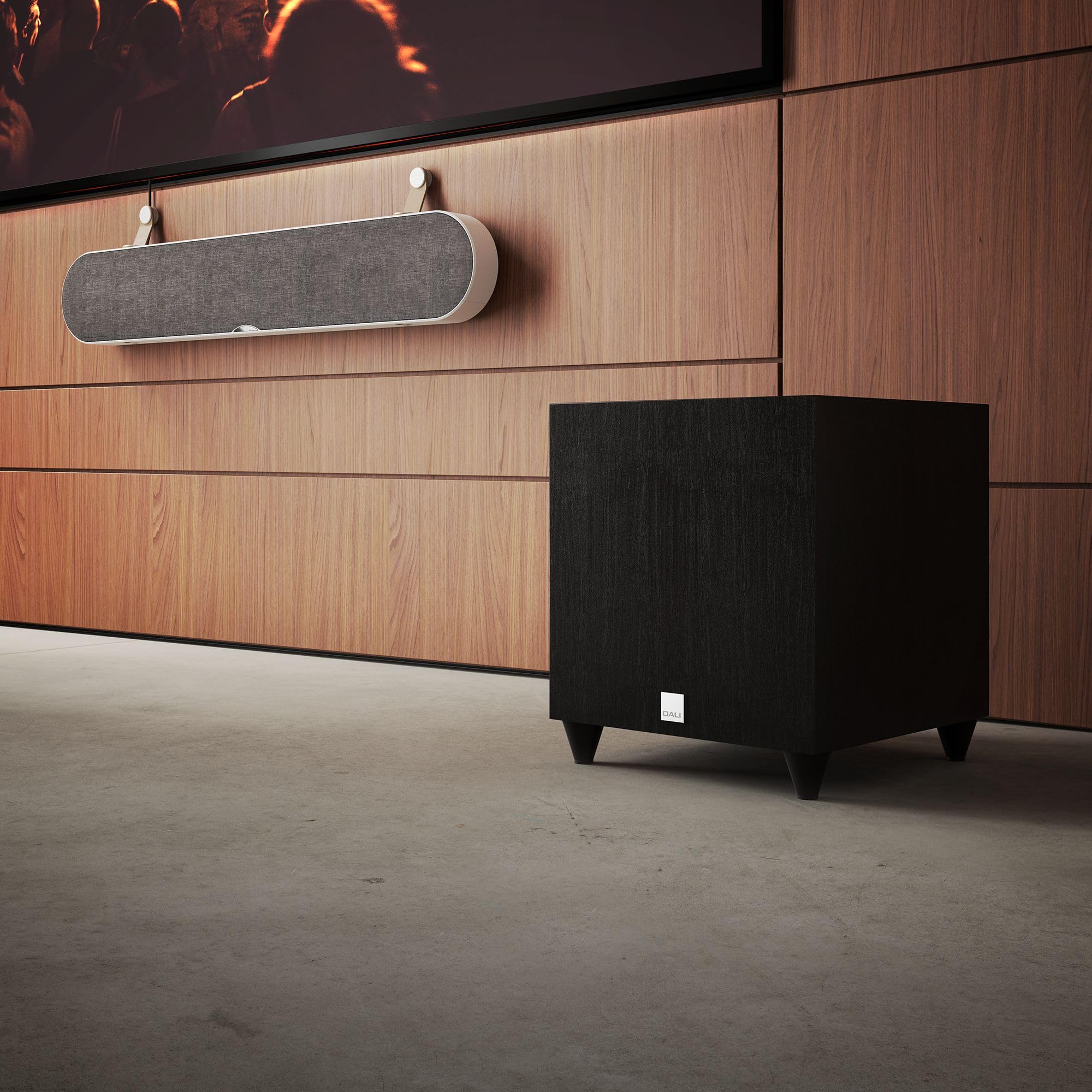 dali-sub-c-8-d-kompakter-subwoofer-8-zoll-downfiring-class-d image 5