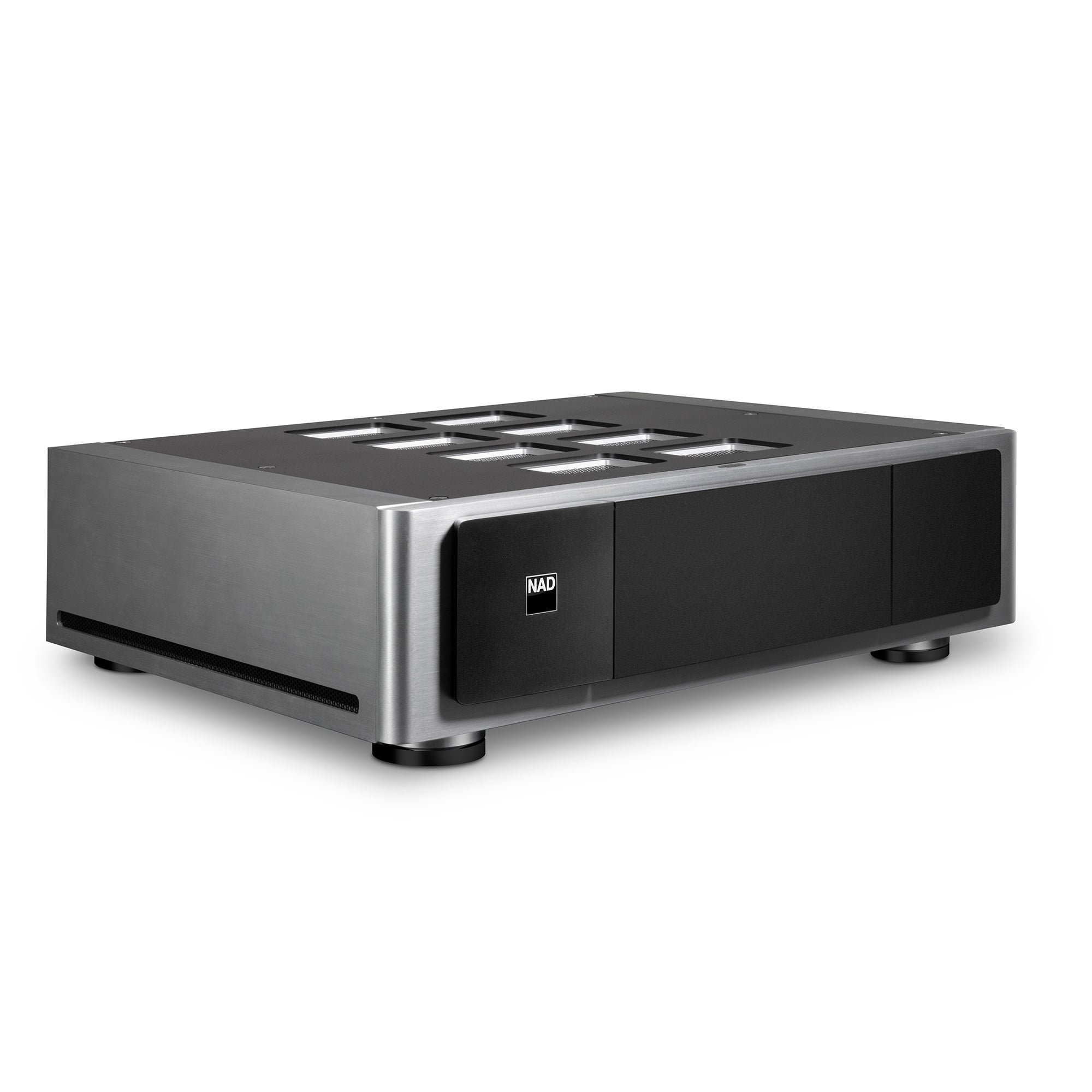 nad-m23-v2-hybriddigital-stereo-endstufe-purifi-eigentakt image 3