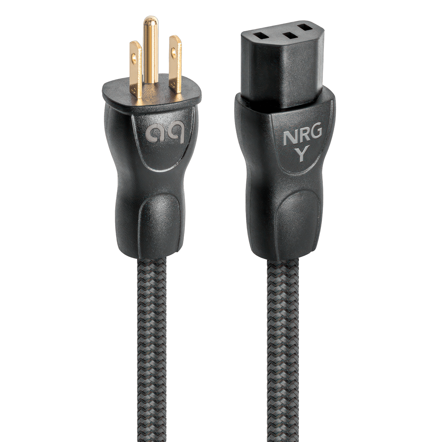 audioquest-nrg-y3-netzkabel-werkszertifiziert-general-berholt image 1