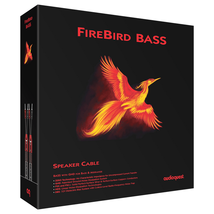 audioquest-firebird-bass-lautsprecherkabel-3 image 6