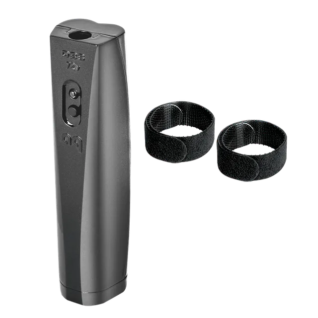 audioquest-level-x-dbs-paket-dielectric-bias-system image 1