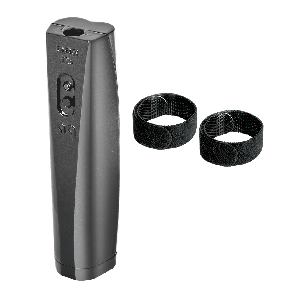 audioquest-level-x-dbs-paket-dielectric-bias-system image 1